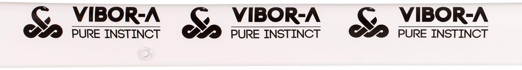 Netzabdeckung Vibor-a Mehrfarbig