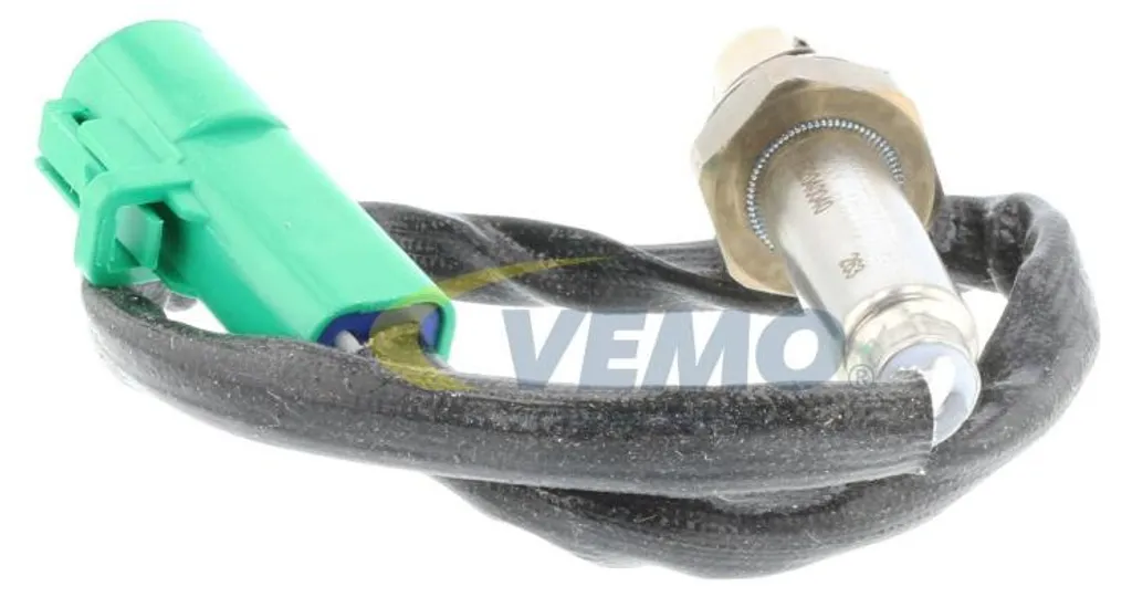 Capteur de Diagnostic Sonde Lambda VEMO V25-76-0026 Ford Transit FB - 5