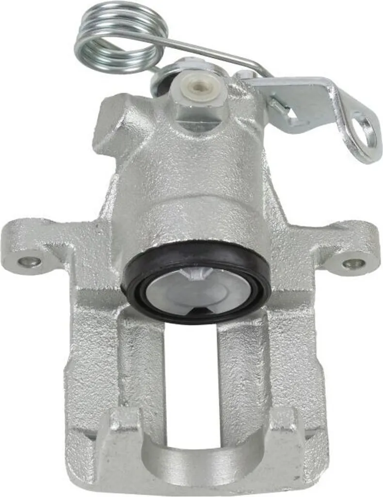 Étrier de frein ABAKUS 131-04-197 arrière gauche pour Audi A6 (4A) OE