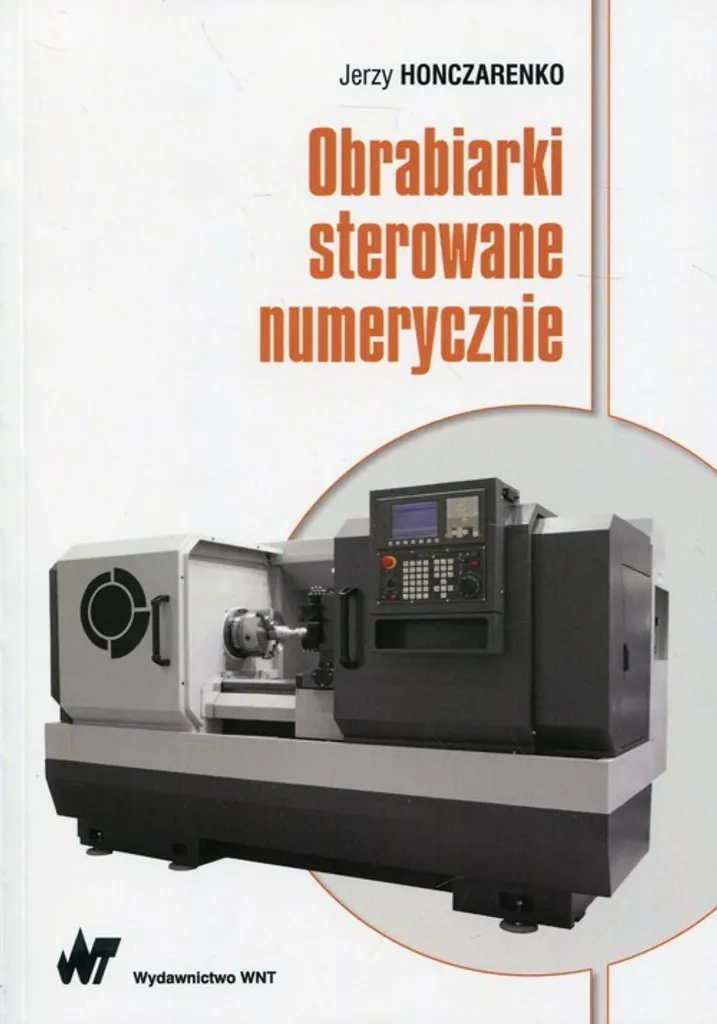 Solution CNC pour usinage de précision de pièces mécaniques complexes