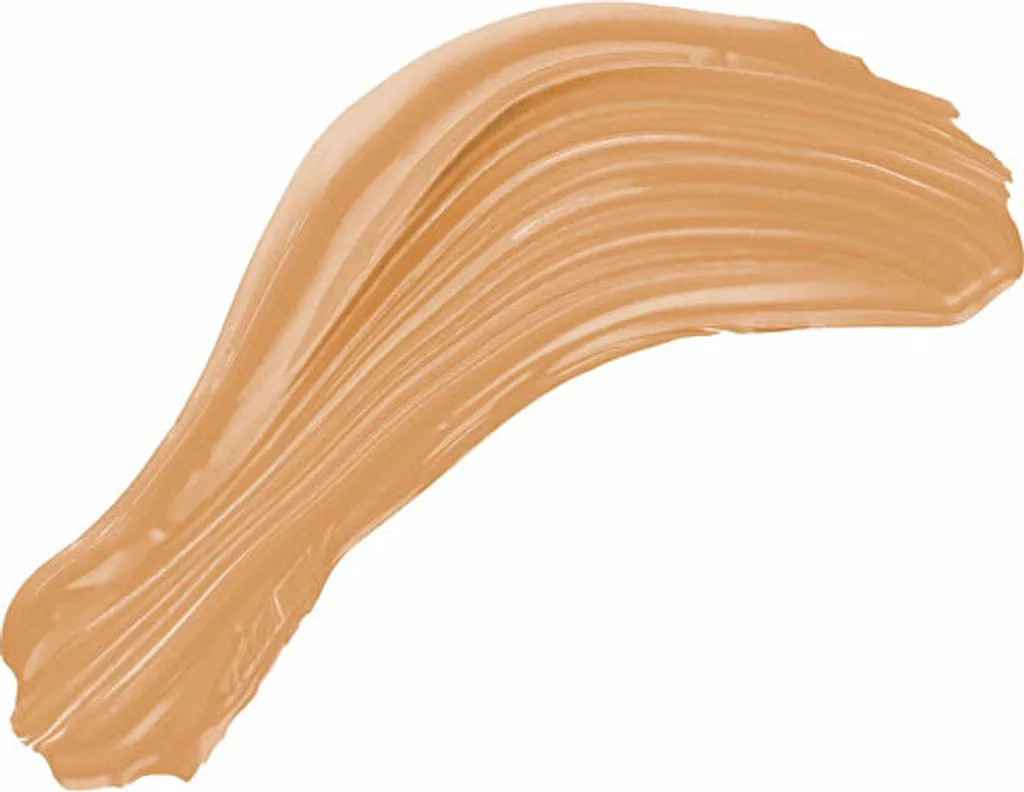 Correcteur Anti-Cernes Fresh Face 7 g - Camoufle les Signes de Fatigue