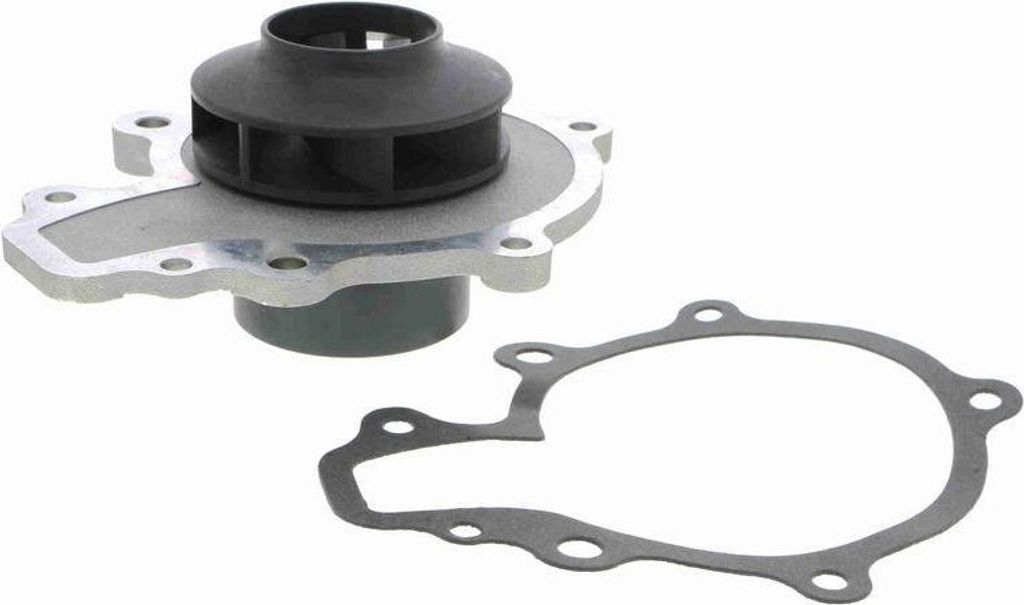 VAICO Wasserpumpe, Motorkühlung Original VAICO Qualität V40-50060