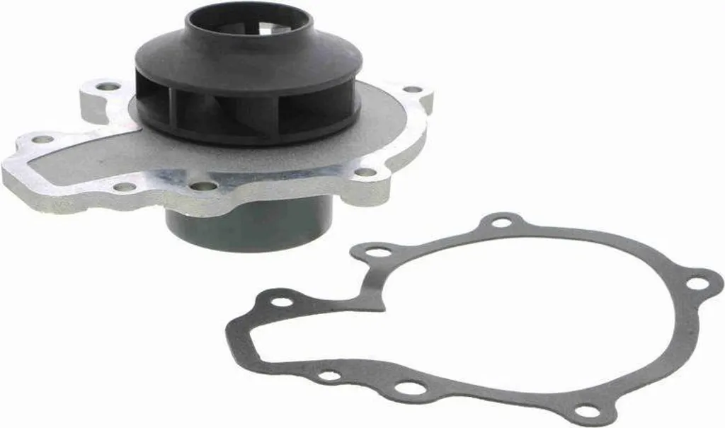 VAICO V40-50060 Pompe à eau robuste avec joint d'étanchéité renforcé