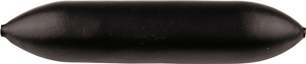 Madcat Subfloat - Unterwasserpose, Tragkraft:40g