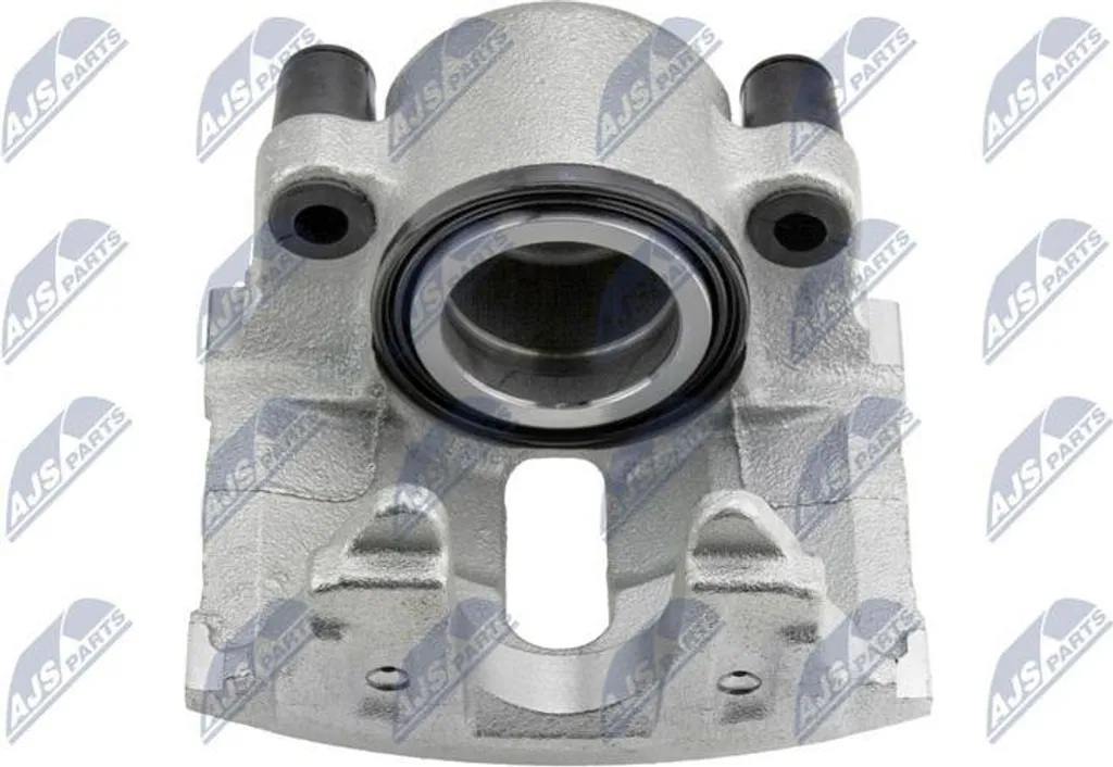 Étrier de frein fonte NTY HZP-JG-004 compatible Jaguar OE JLM11717