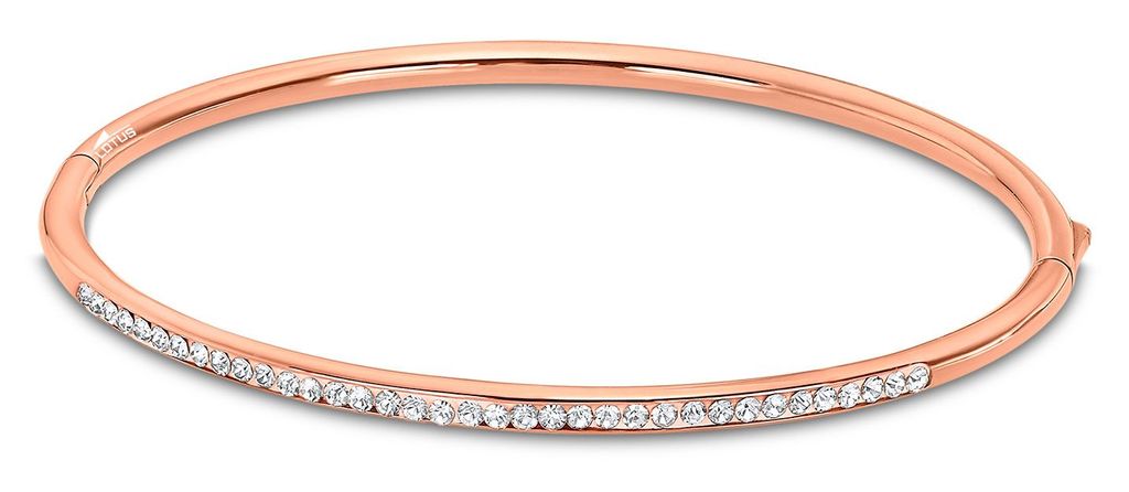 LOTUS JEWELS JEWELRY Mod. LS2111-2/3