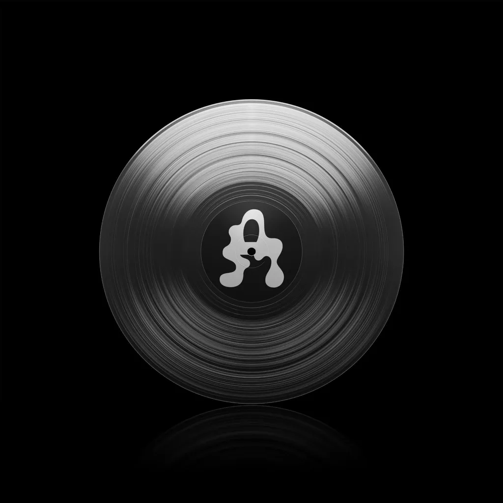 SOPHIE PRODUCT Crystal Clear LP Vinyle sans Bruit de Fond Qualité