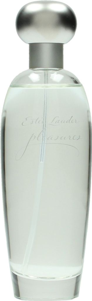 Estee Lauder Pleasures Edp Spray Produktbild 20