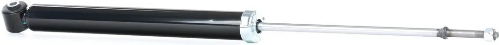 Amortisseur Arrière STARK SKSA-0131341 pour Toyota Yaris P13 P9 OE 48530