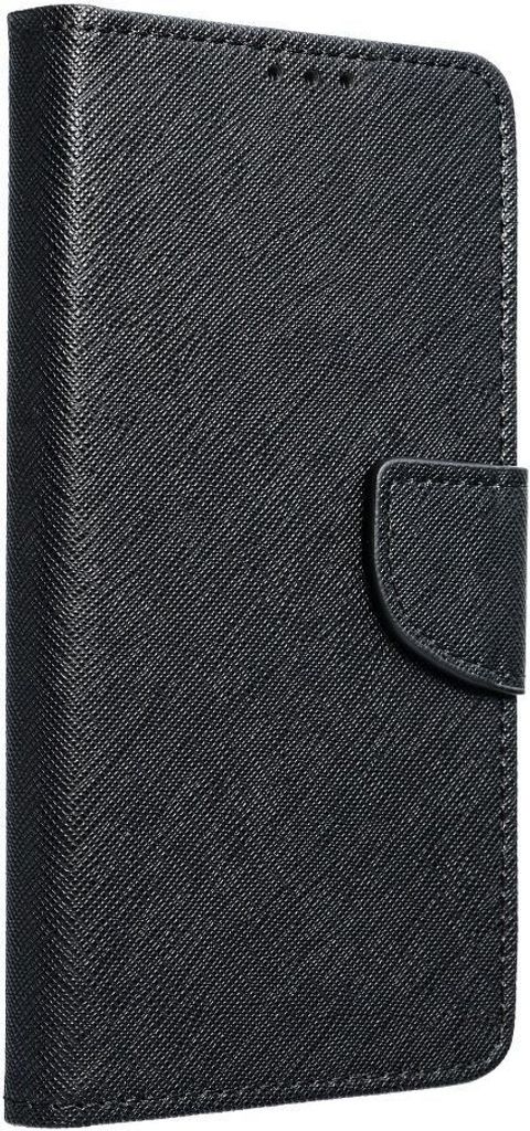Fancy Book Case passend für SAMSUNG Galaxy Core Prime Image du produit 