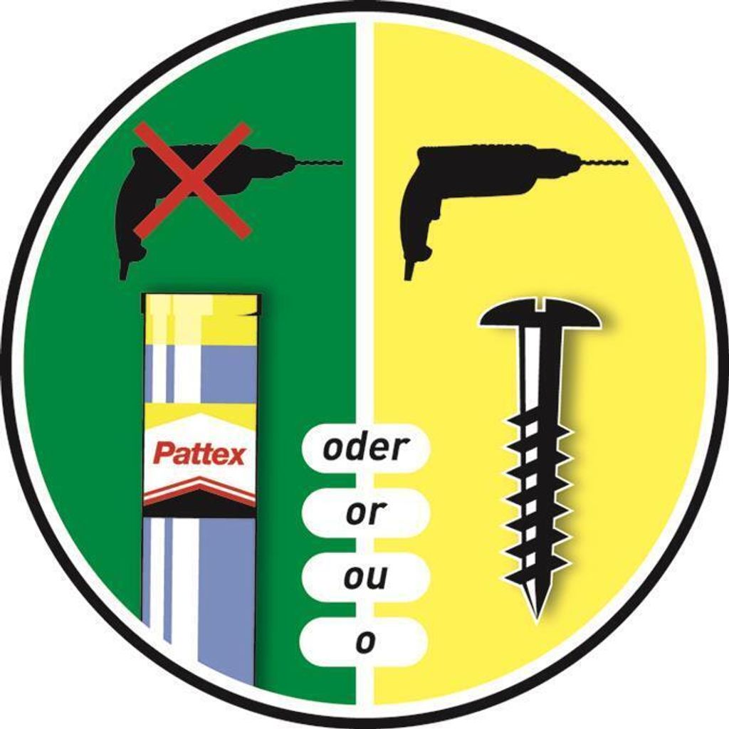 spirella Handtuchhalter aus Edelstahl | Bad Badezimmer Halter Halterung Handtuch Handtuchhaken Handtuchhalterung Handtuchring Handtuchständer Ring...