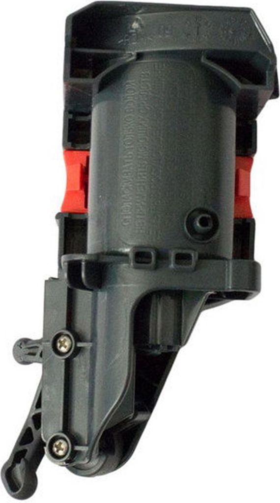 De'Longhi Dampferzeuger für ECAM-Kaffeemaschinen