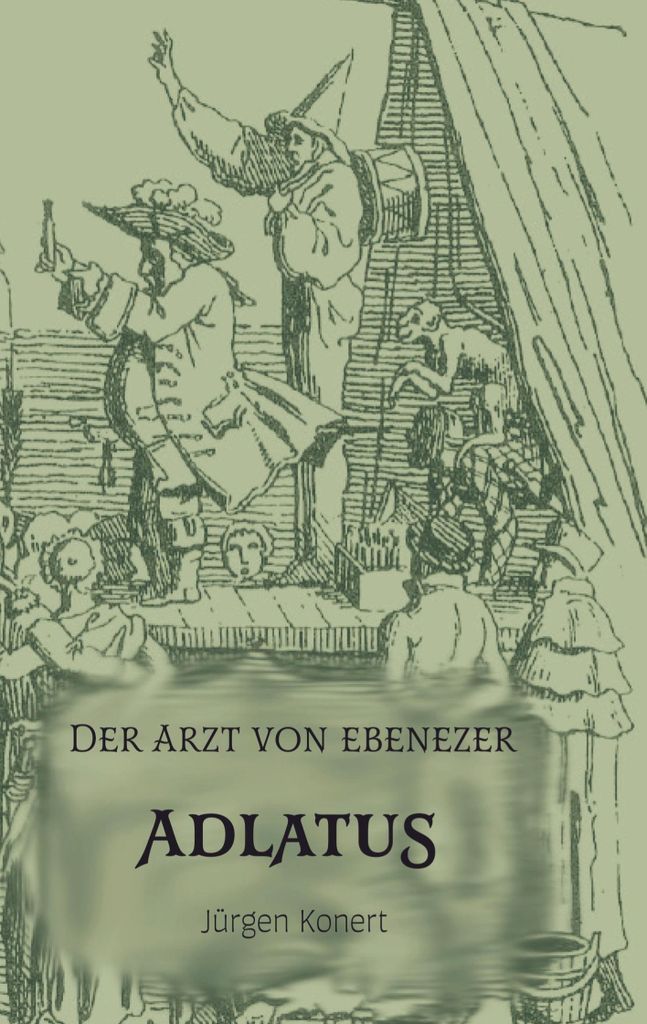 Adlatus