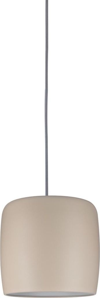 Paulmann URail 2Easy Metallschirm Pien max. 1x20W Beige Produktbild 