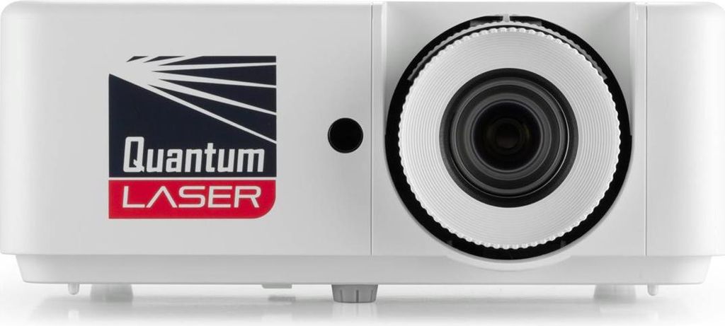 InFocus Nemesis IN1028SL Productafbeelding 