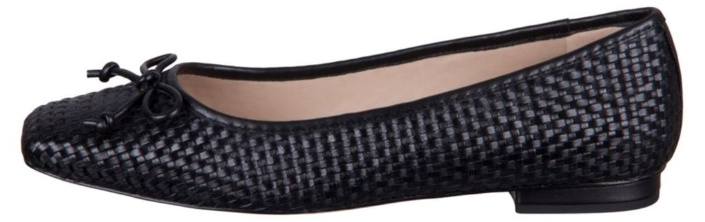 Peter Kaiser Schuhe 97218246022