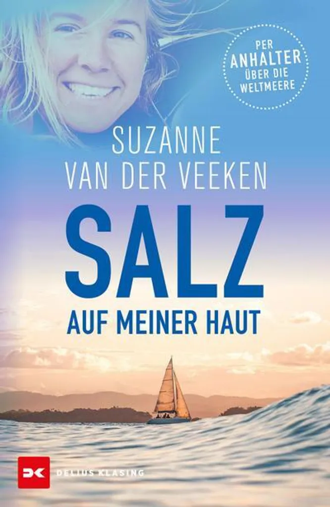 Adieu Peau Sèche avec Salz auf der Haut Crème Riche aux Minéraux