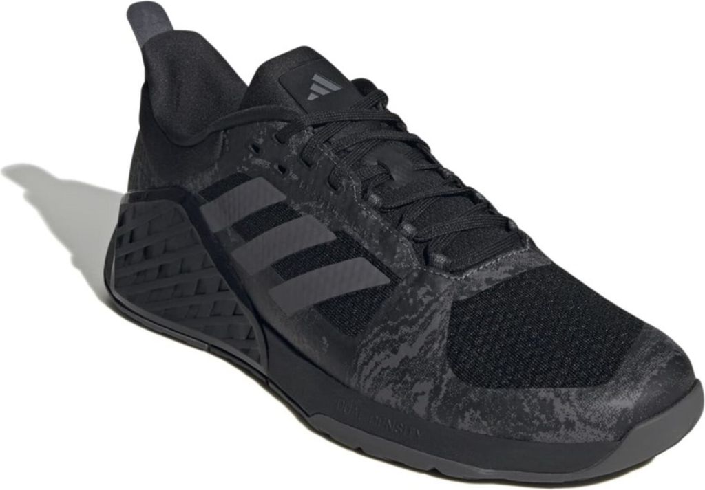 Schuhe Adidas Dropset 2 Trainer IG3305