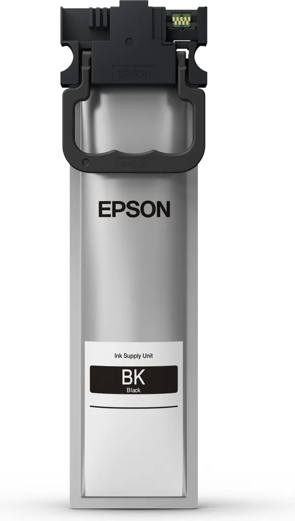Cartouche d'encre Epson T9451 XL Noir pour WorkForce Pro WF-C5xxx