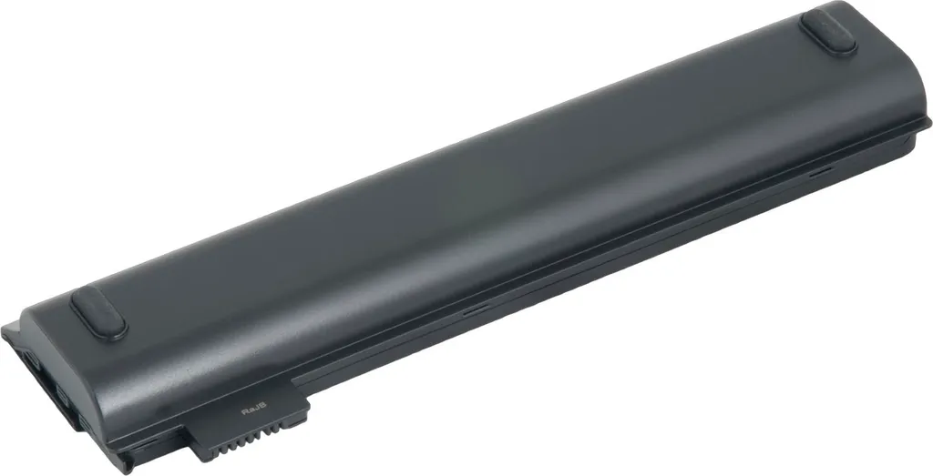 Batterie AVACOM NOLE-T48H-806 pour PC Portable Lenovo ThinkPad T480