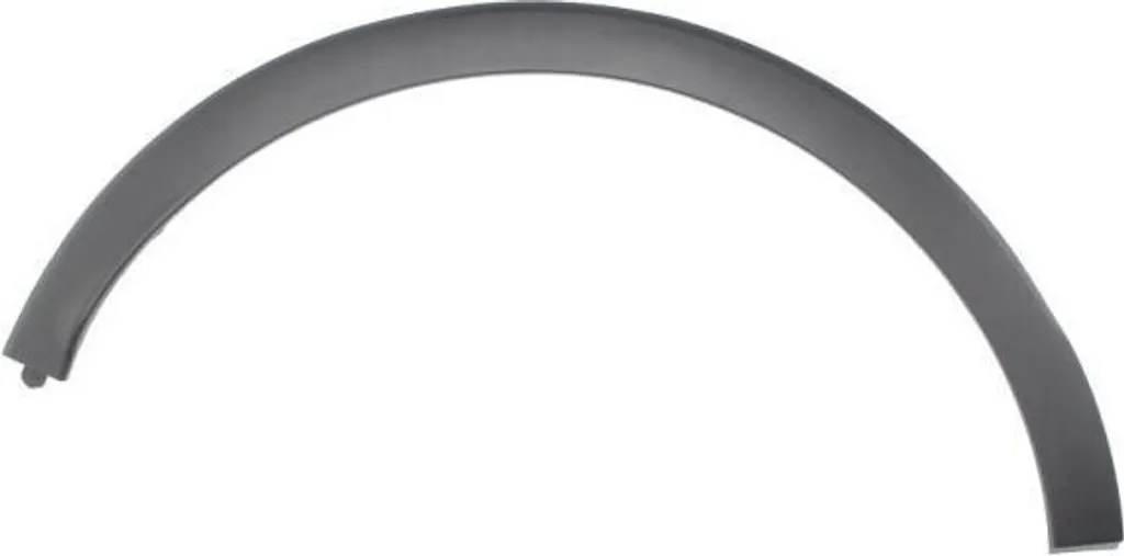 Baguette Aile Arrière Droite pour Renault Captur 1 - Réparation Facile