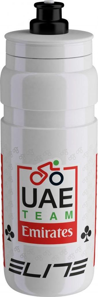 ELITE FLY UAE TEAM EMIRATES 750 Trinkflasche 750 ml - Produktbild 