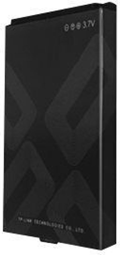 TP-Link WL-Router M7200 4G LTE Mobile (modem) Obrázok produktu 12
