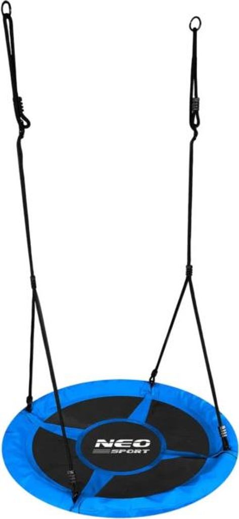 Neo-Sport Swingo 100 cm Immagine del prodotto 