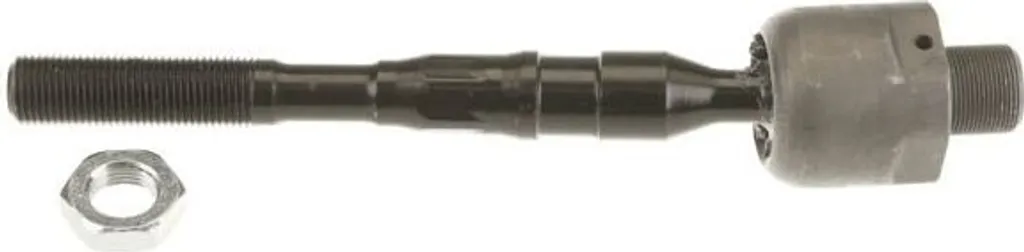 Joint axial TRW haute résistance pour biellette Pathfinder R51