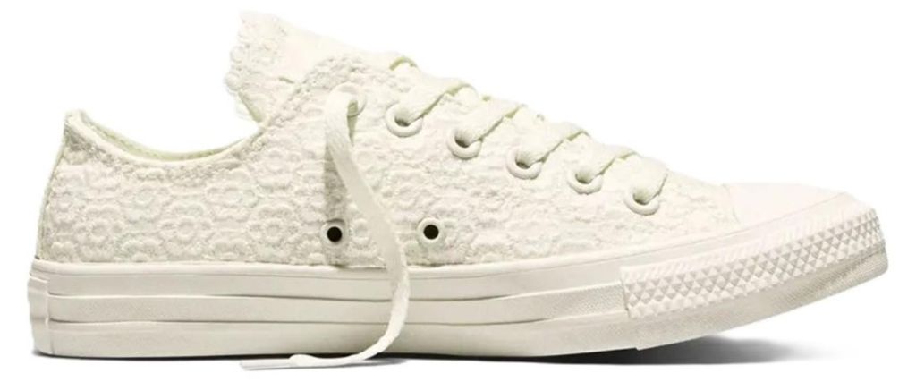 Converse Schuhe Chuck Taylor All Star, A16907C