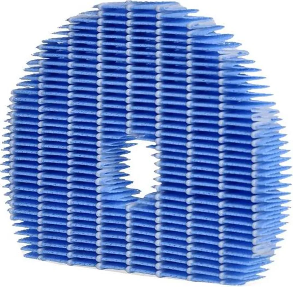 Filtre d'humidification FZG60MFE compatible purificateur Sharp - 4