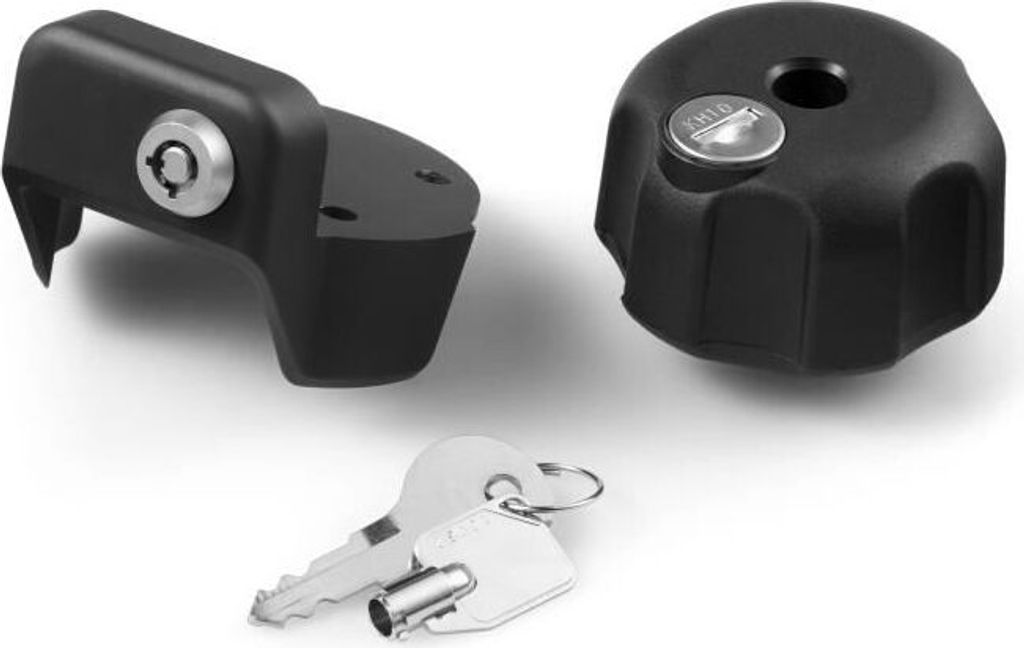 Bezpečnostná súprava TomTom Obrázok produktu 
