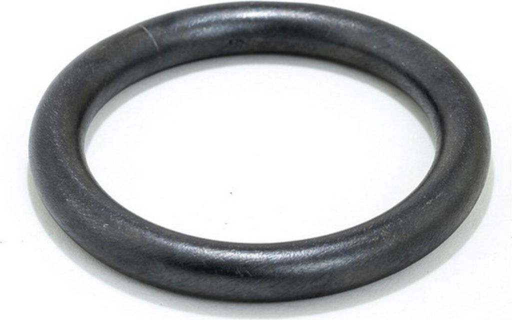 Damenarmreif Demaria DMB7030418-NE 19 cm