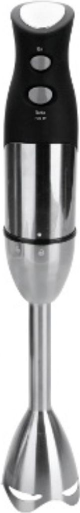 Lacor 61671, Spanien, 1 Stück(e)