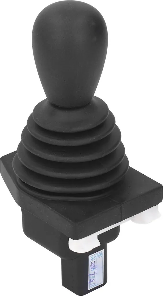 Joystick Chariot Élévateur 7919040015 pour Modèles E25 E25S E30S 1276