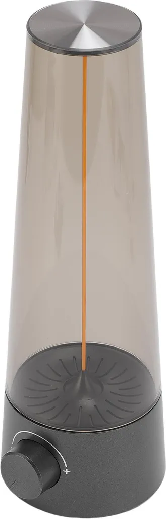 Lampe de chevet sans fil décoration de fête et camping avec variateur