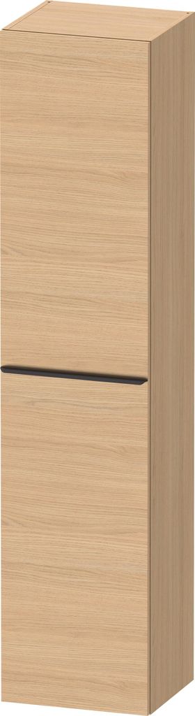 DURAVIT DE1328LBD300000 D-Neo HS 400x360x1760 EiNa Mt H3H