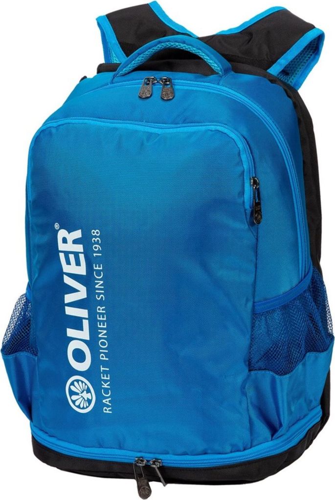 Rucksäcke Oliver 65067
