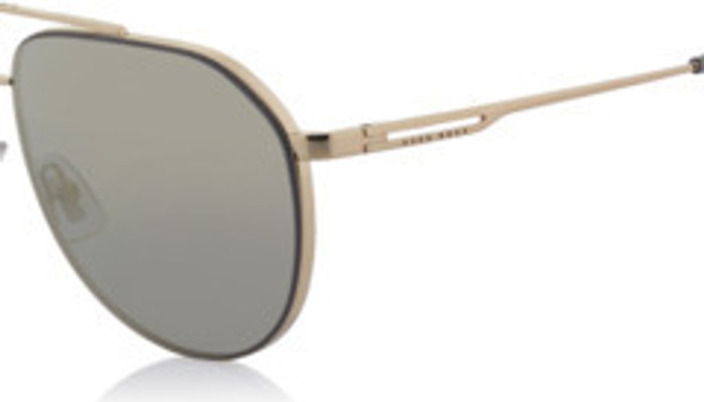 Hugo Boss Hugo Boss Sonnenbrille Produktbild 5