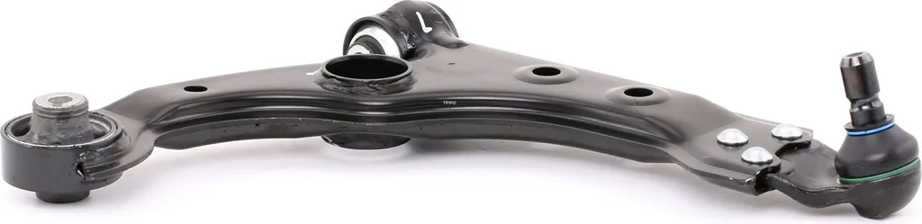 Bras oscillant de suspension avant pour Giulietta (940) TRW JTC2297