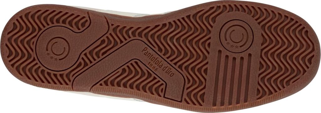 Pantofola D'Oro Sneaker BALLARE Low-Sneaker