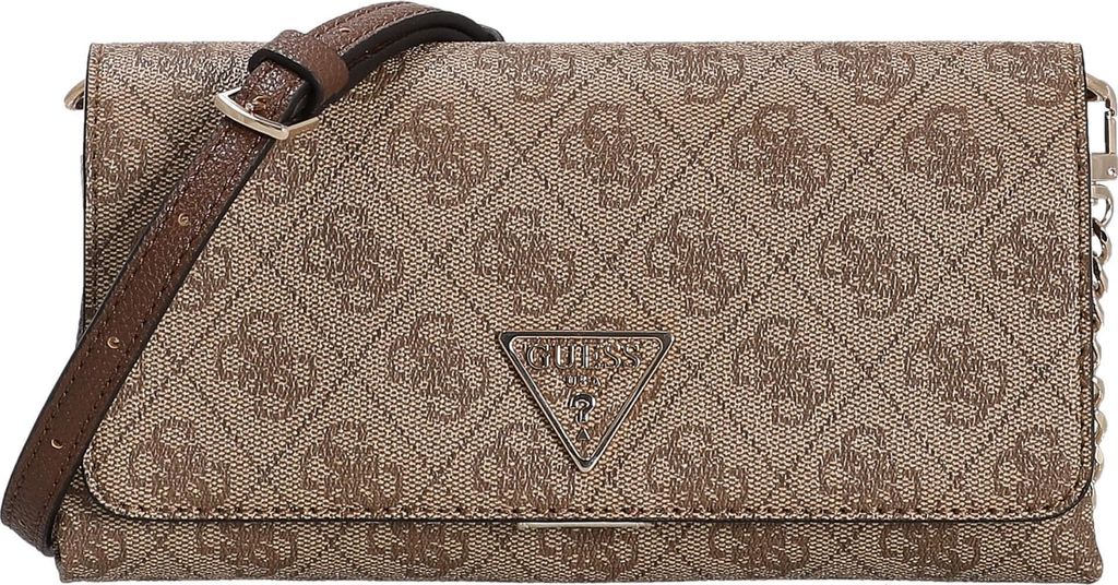 Guess Clutch Noelle BG 21 x 4 x 11.5 Produktbild 