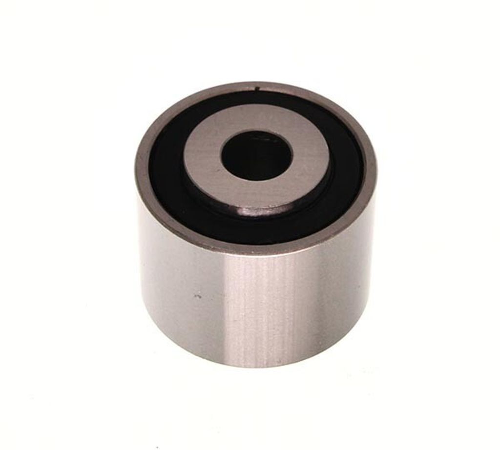 MAXGEAR 54-0273 Umlenkrolle Keilrippenriemen für FIAT Scudo Kastenwagen (220) Scudo Kombi (220) passend für PEUGEOT 206 Schrägheck (2A/C) 306 Break
