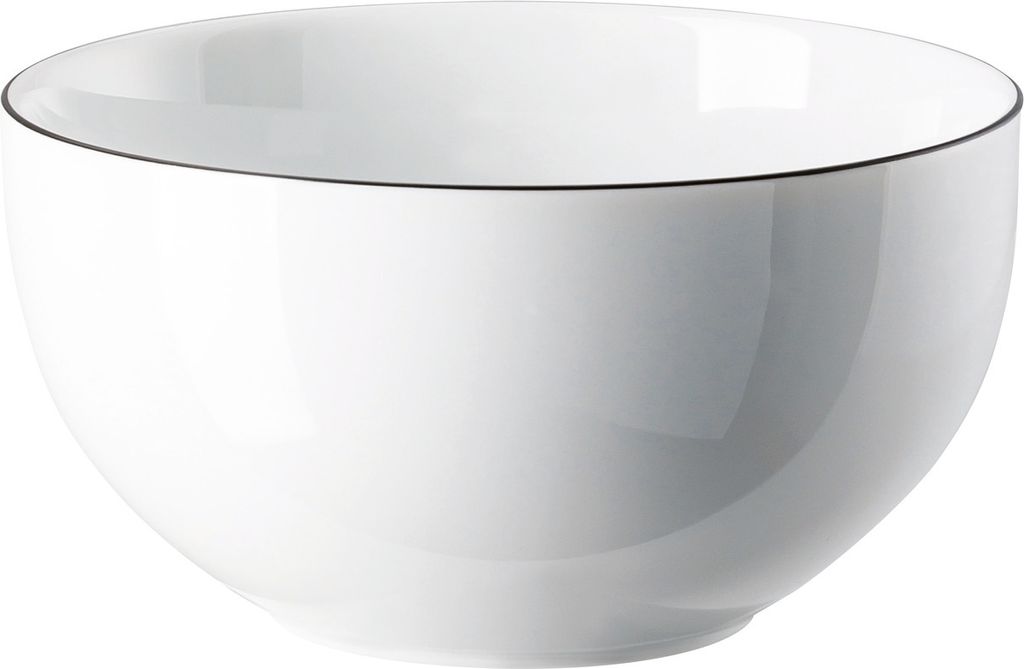 Thomas Schüssel 13 cm Colori Black 42100-671167-13313 Imagen del producto 