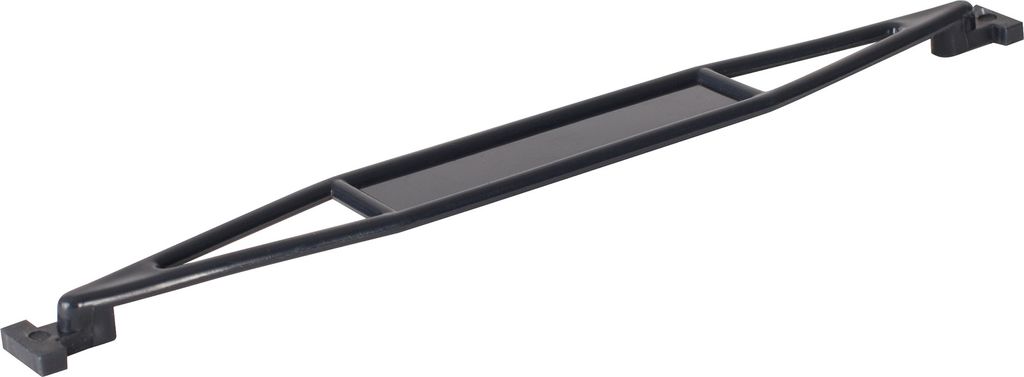 Hailo Tragegriff für Klapptritt Hailo Mini