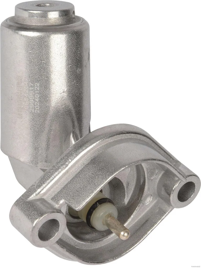 Capteur d'huile haute température 70684204 compatible Mercedes 190 et W124