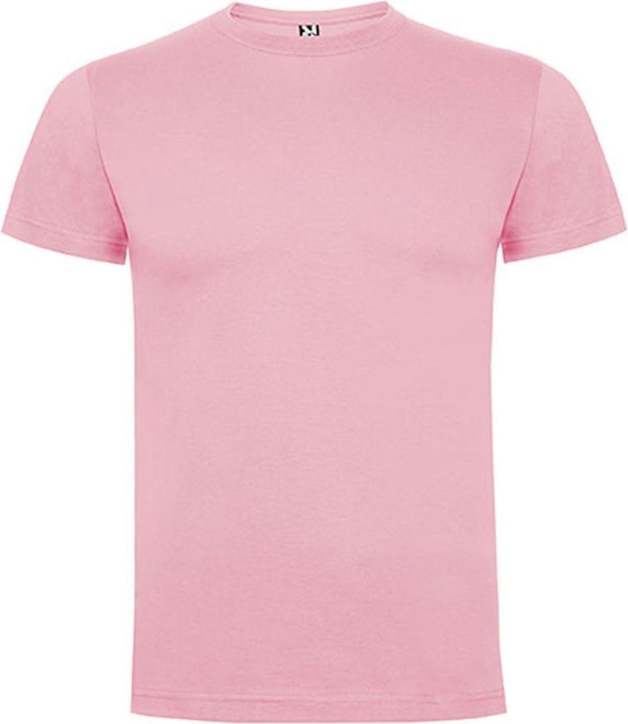 Roly Kids´ Dogo Premium T-Shirt Produktbild 