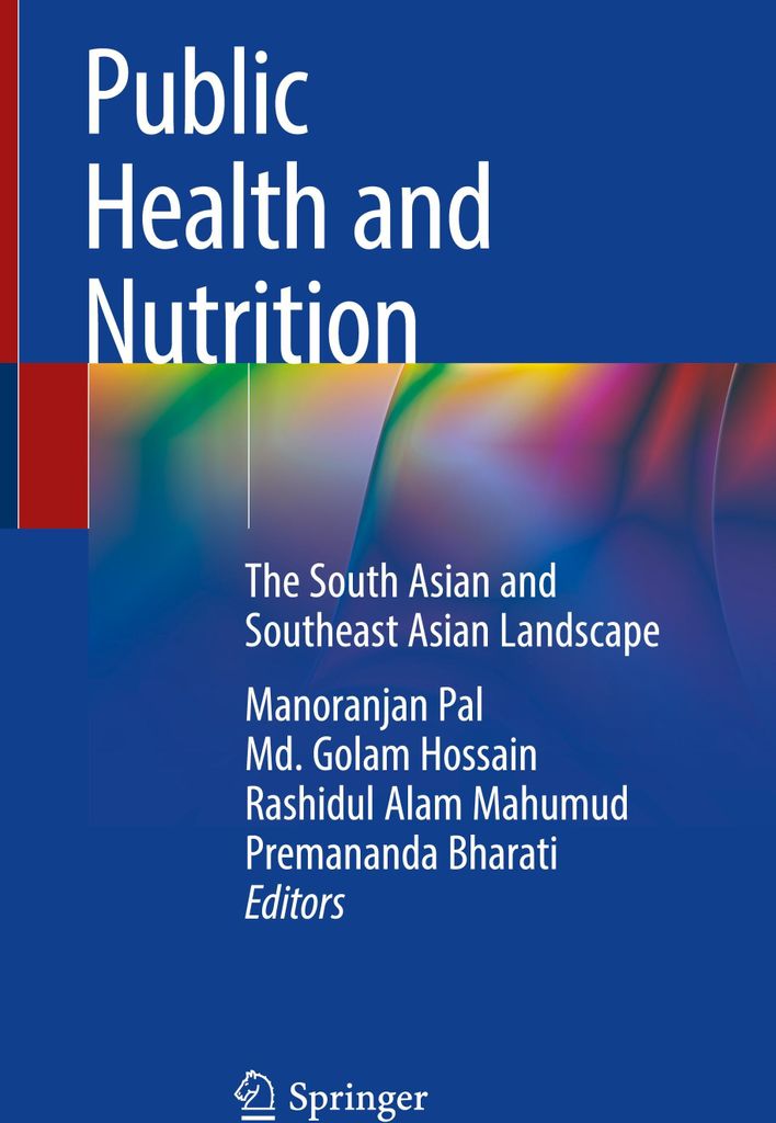 Public Health and Nutrition