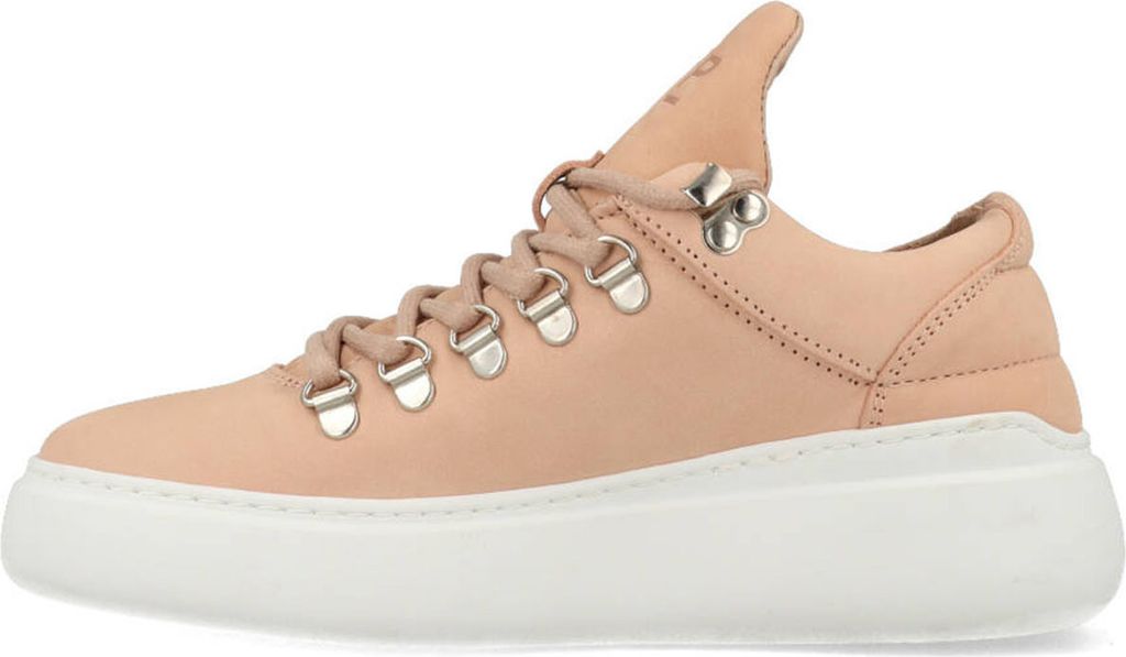 Filling Pieces Mountain Cut Angelica Rosa-35