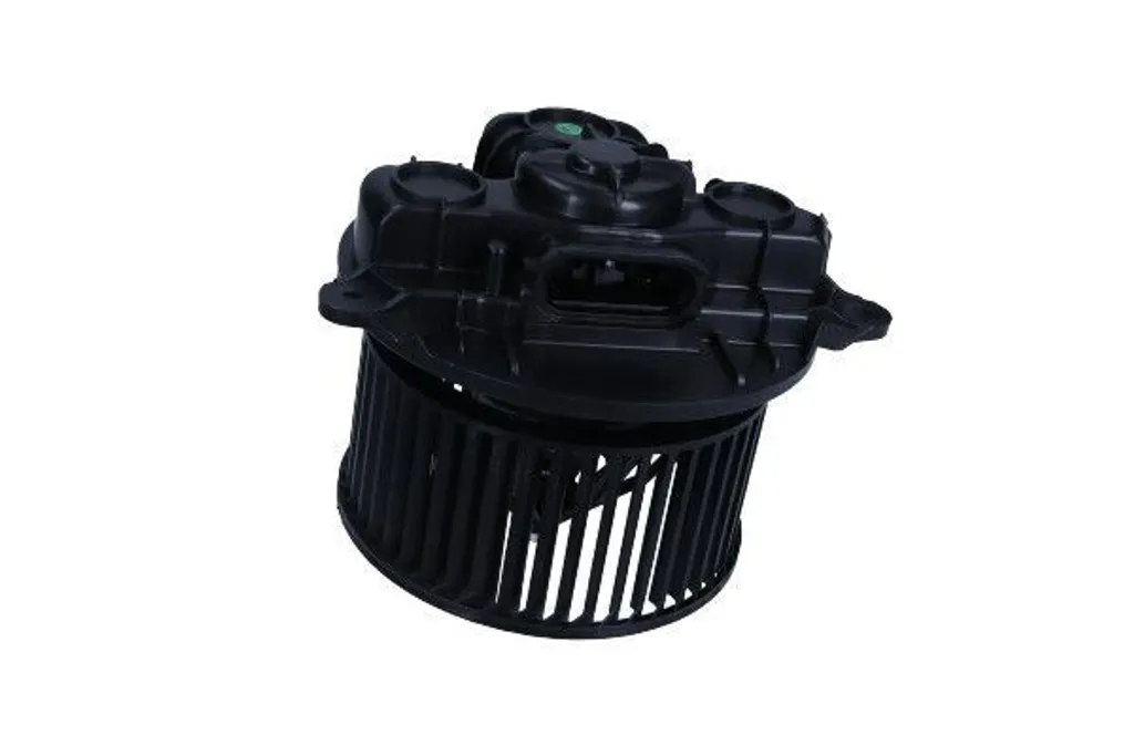 Pulseur d'air habitacle avant MAXGEAR AC730126 pour confort thermique